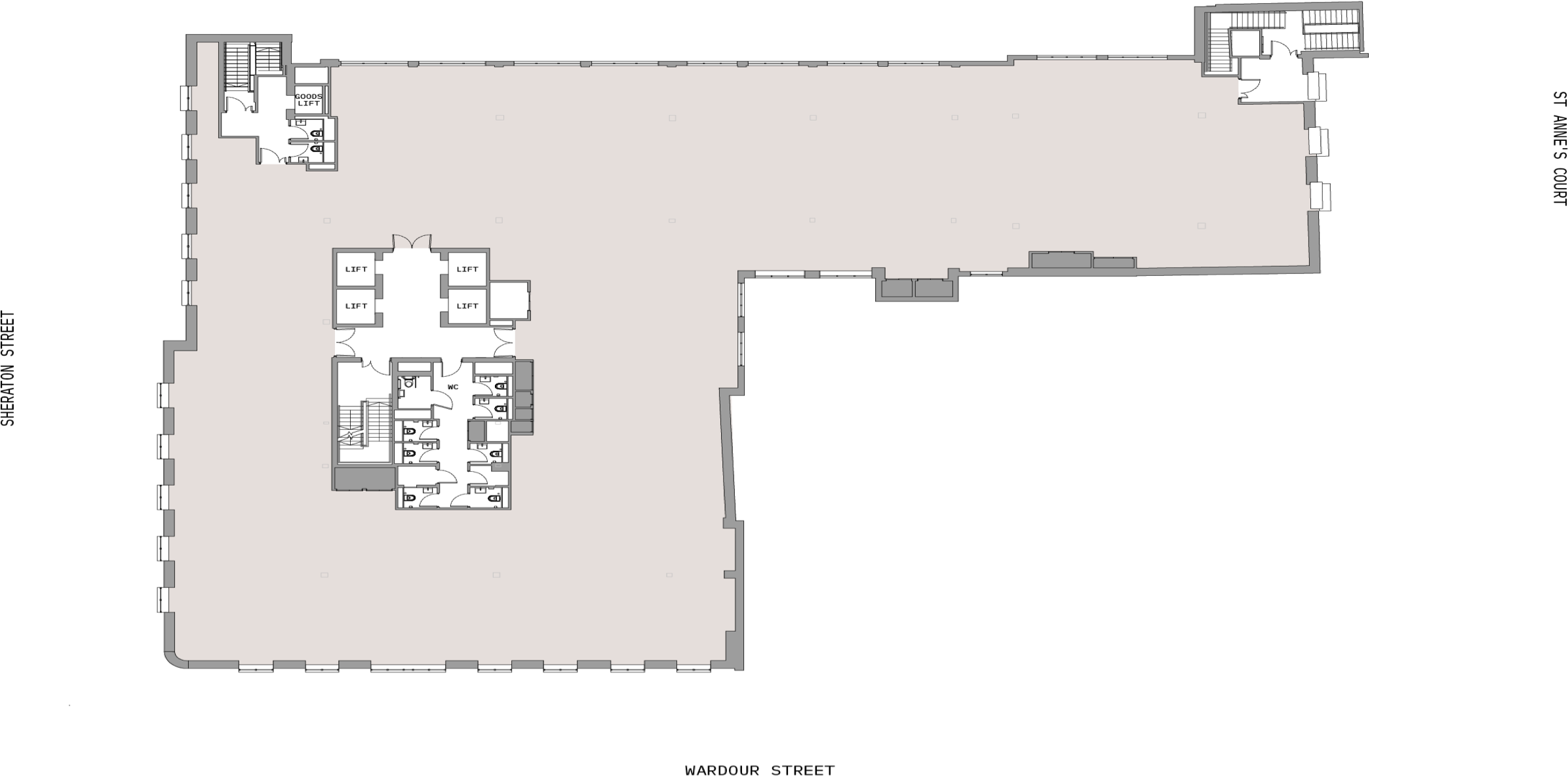 fifth-floor