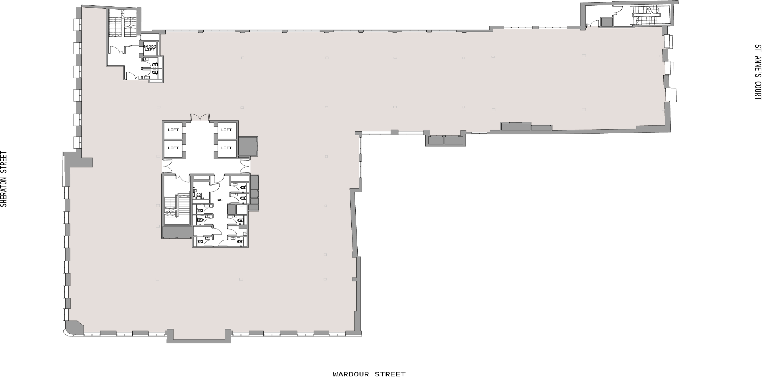 fourth-floor